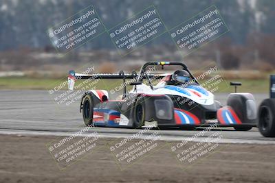 media/Jan-13-2024-CalClub SCCA (Sat) [[179f4822a7]]/Group 2/Sunset (Race)/